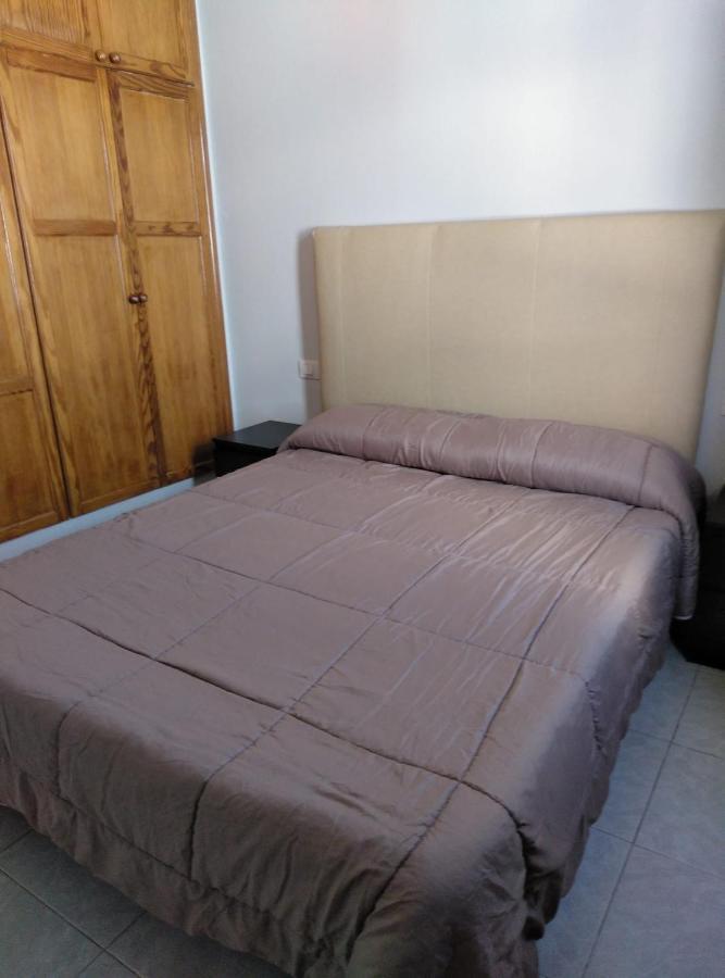 Tablero 402, Estupendo Apto 6 Pax Cerca Playa Del Ingles Eksteriør billede